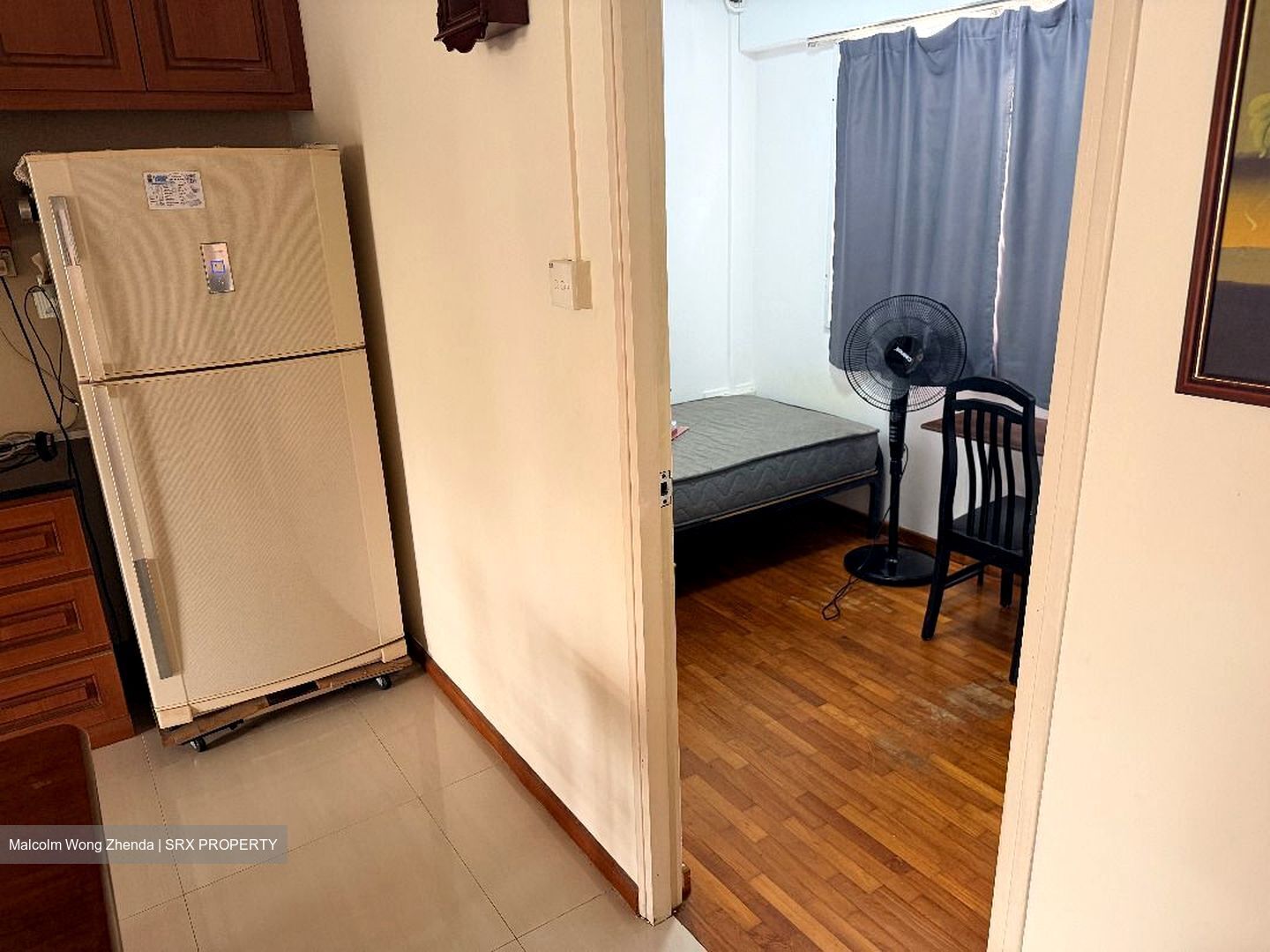 Blk 824 Yishun Street 81 (Yishun), HDB Executive #638628041